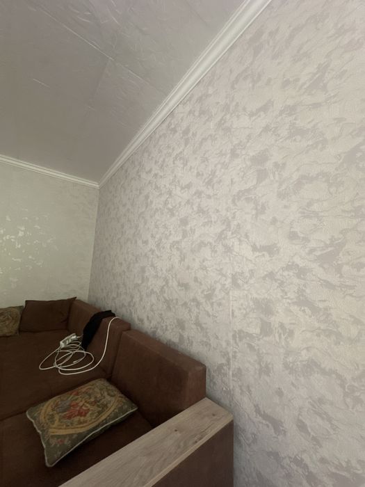 Квартира аренда долгосроный