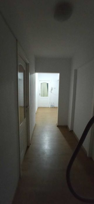 Apartment cu 4 camera