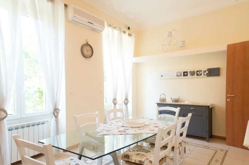 Дава се под наем Двустаен апартамент в Пловдив, Мараша - 57 кв.м за 306 € - Снимка #2