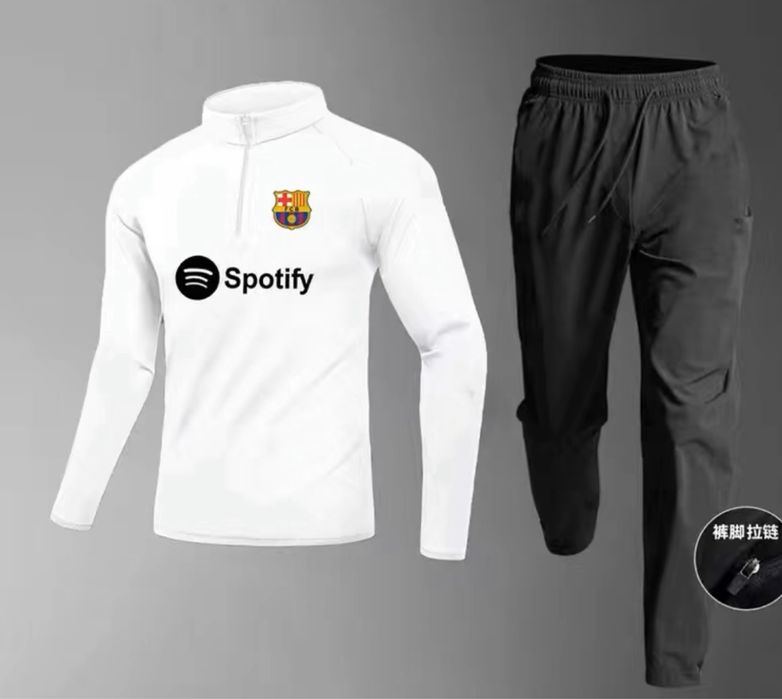 Spartivkalar Muddatli tolovga