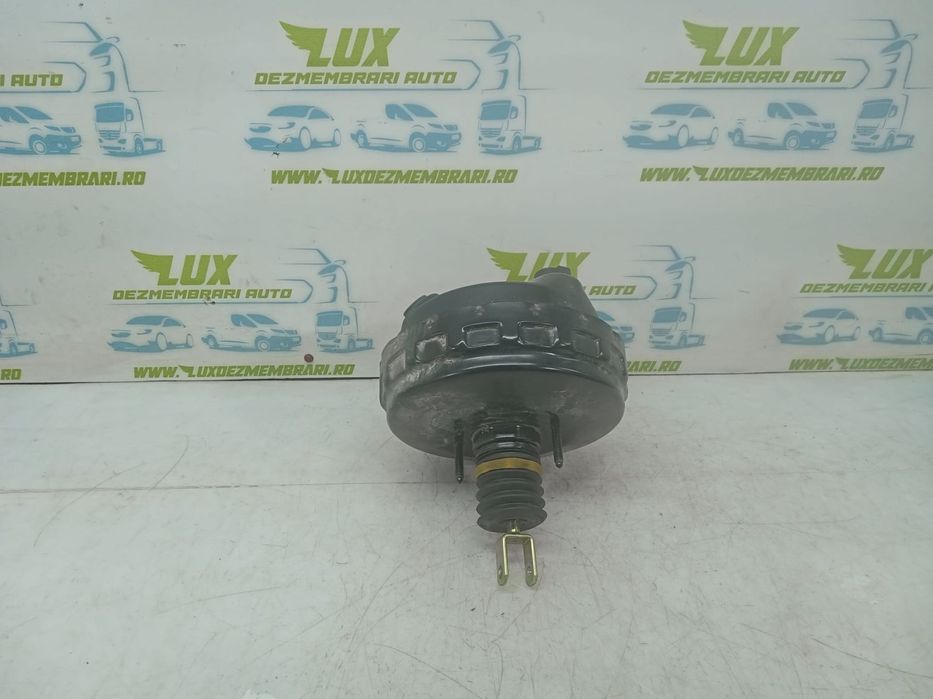 Tulumba servofrana A0054304830 Mercedes-Benz C-Class W203  [din 2000