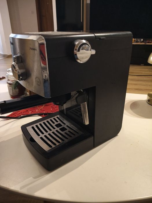 Expresor manual Philips Saeco Poemia