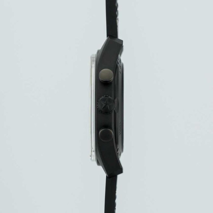 Zenith El Primero Chronomaster Range Rover 42 mm - Коледна промоция!