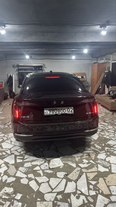 Танировка Акция  10000