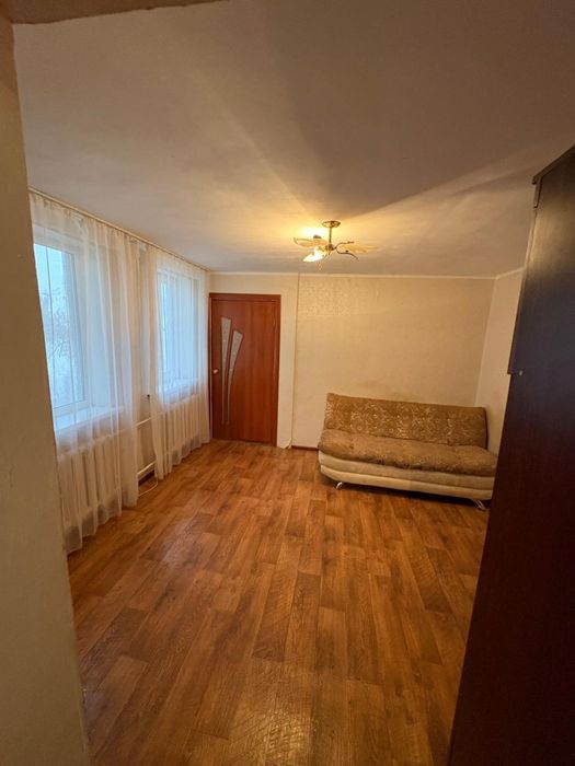 Продам квартиру