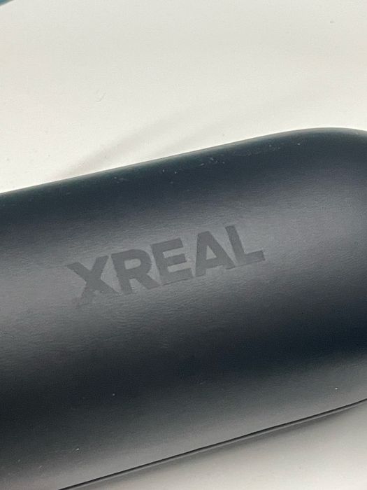 Xreal air 2 pro Очки дополненной реальности