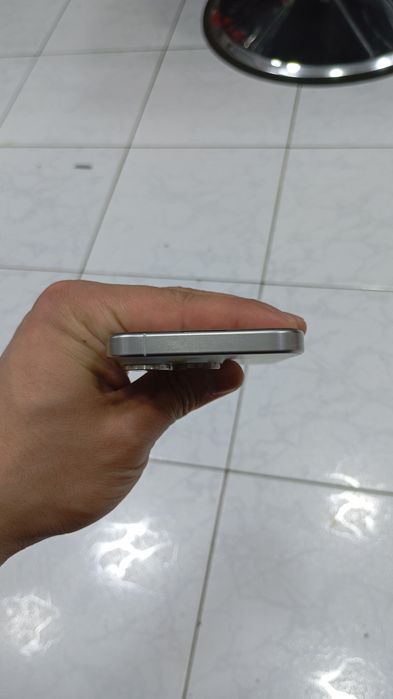Iphone 15 pro 128g