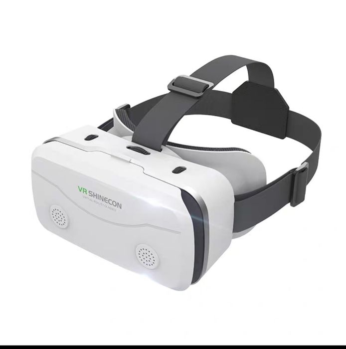 Vr ochki orginali optom narhda