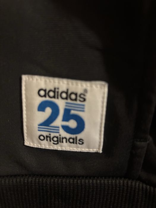 Adidas Originals x NIGO горница