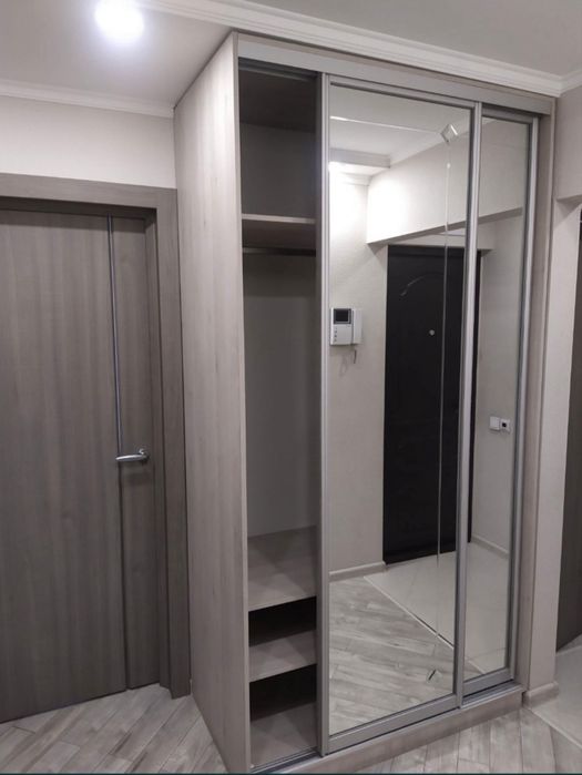 СРОЧНО!!! Шкаф из материала MDF производитель EGGER