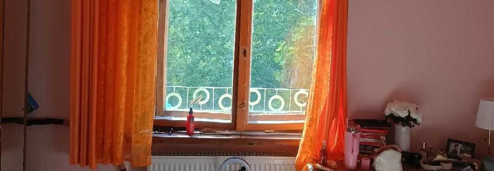 Продава се Четиристаен апартамент в Димитровград - 94 кв.м за 364 €/кв.м - Снимка #7