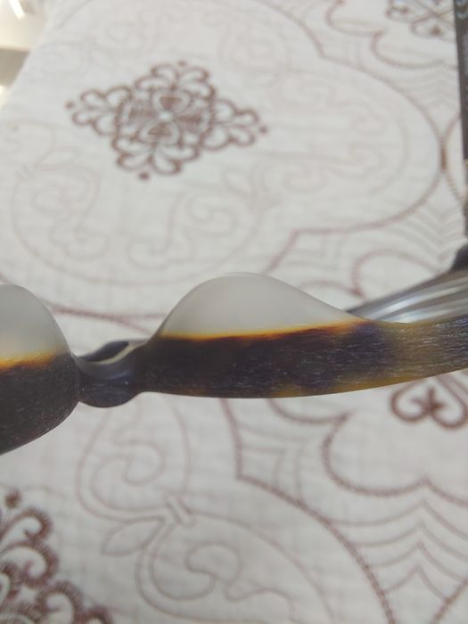 Rama ochelari Diesel