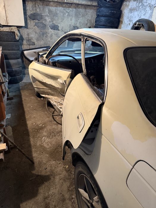 марк2 90 сатамын