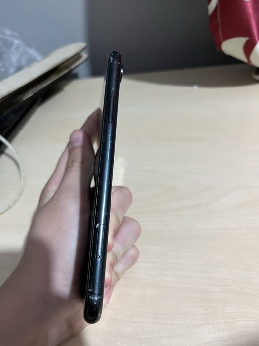 Iphone xr 128gb 79%akb