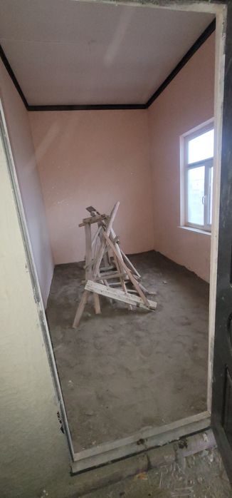 Уй сотилади 6мс⁶