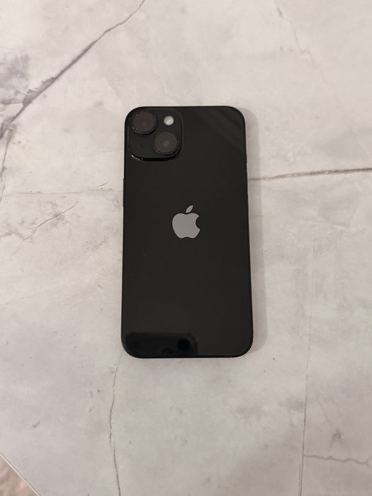 Iphone 14 128gb