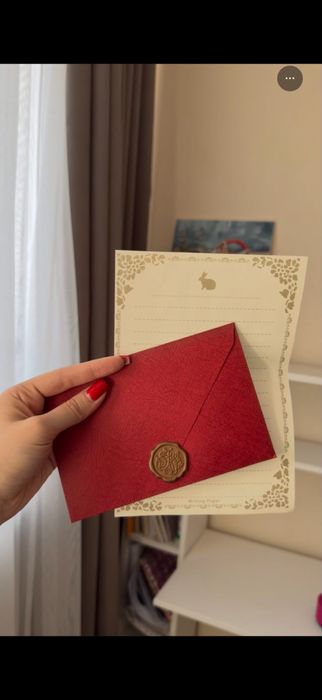 боксы с нижним бельем