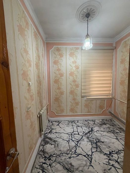 Toshkent shahar uy sovdosi va arenda