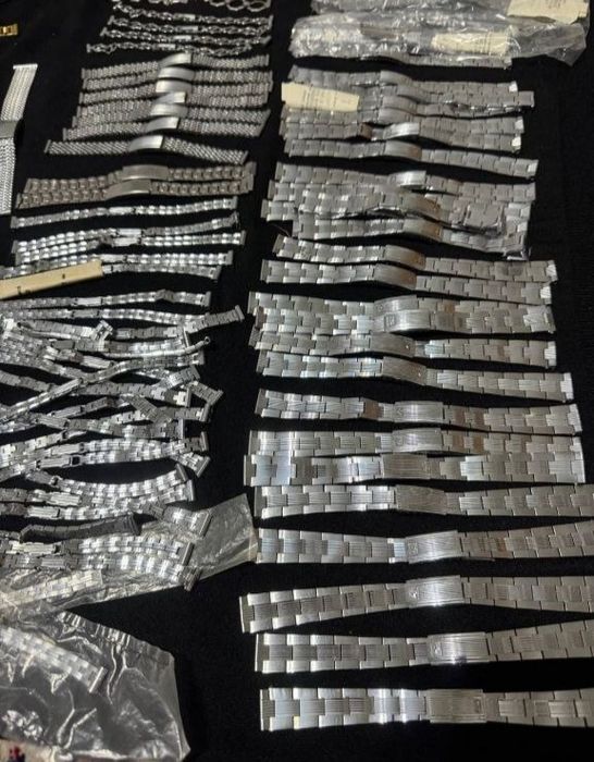 Sotilad 11.000dan donasi