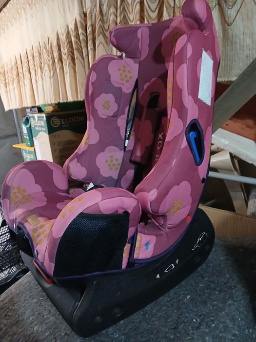 Столче за кола Chipolino traks