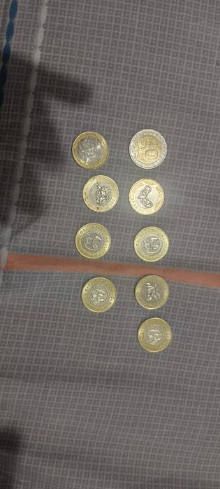Кому надо продам