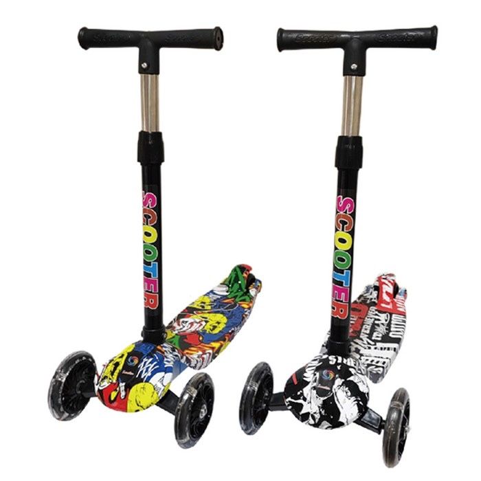 Сомакат хорошый качество