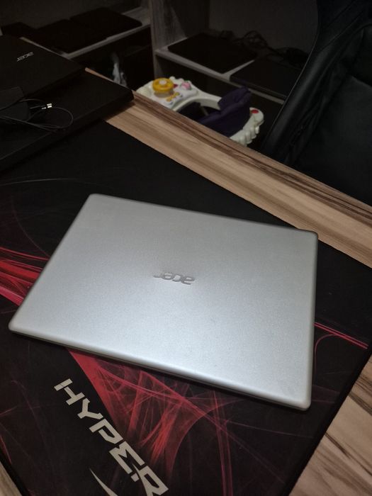 Ультрабук Асер 2020 года Ssd 128Gb