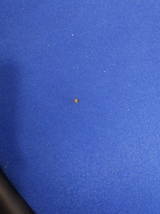 Blat extensibil masa poker 10 jucatori