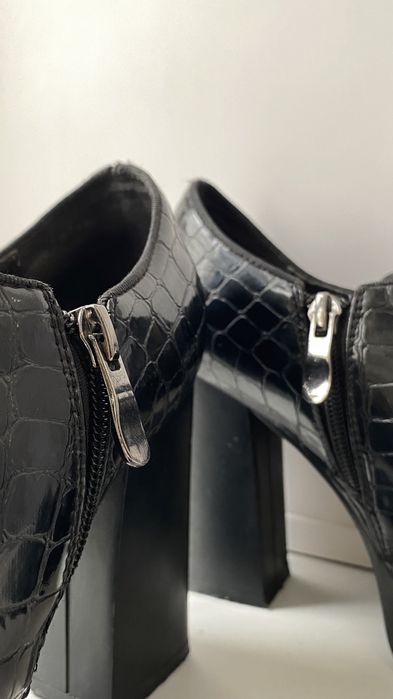 туфли НЕДОРОГО!!