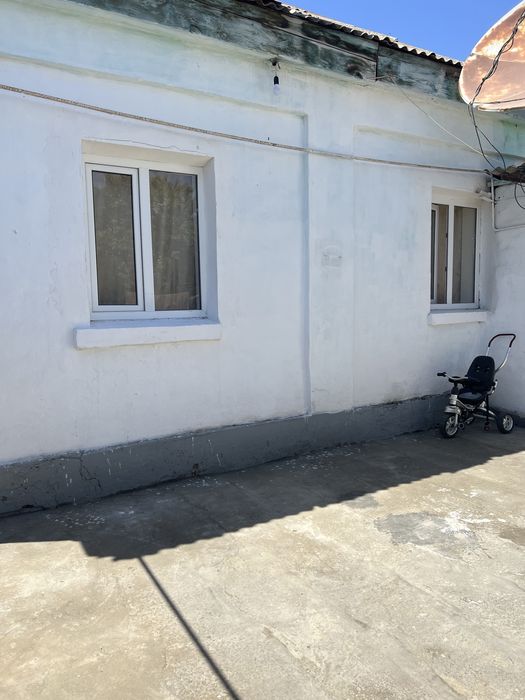 Продается дом.