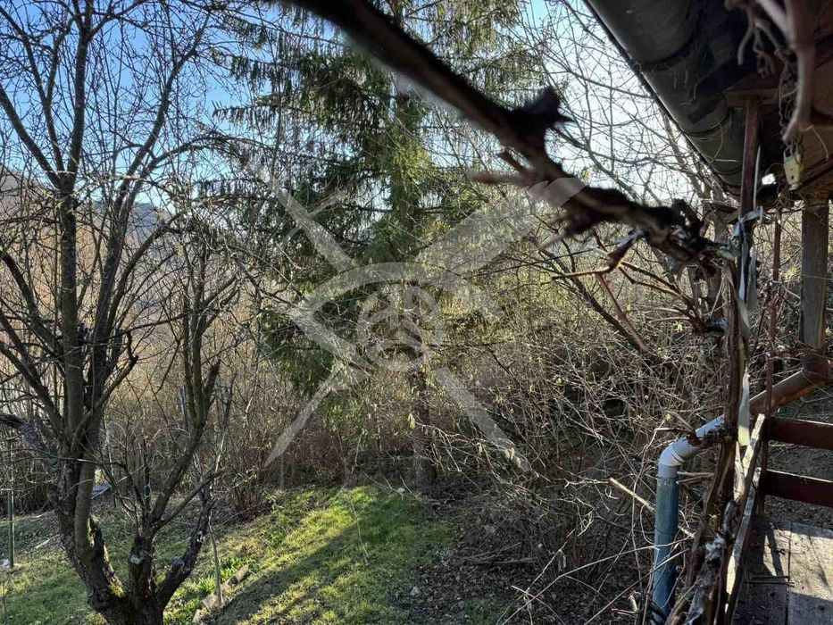 Продава се Къща в с. Владо Тричков, Област София-област - 80 кв.м за 624 €/кв.м - Снимка #4