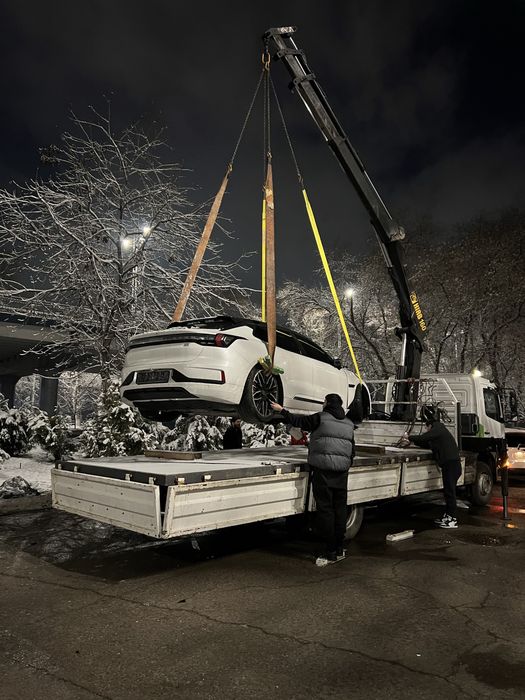 Manipulyator xizmati Услуга манипулятор Эвакуватор хизмати24/7