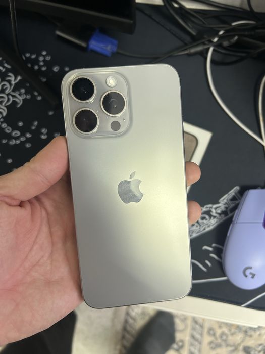 iphone 15 pro max Айфон 15 про макс
