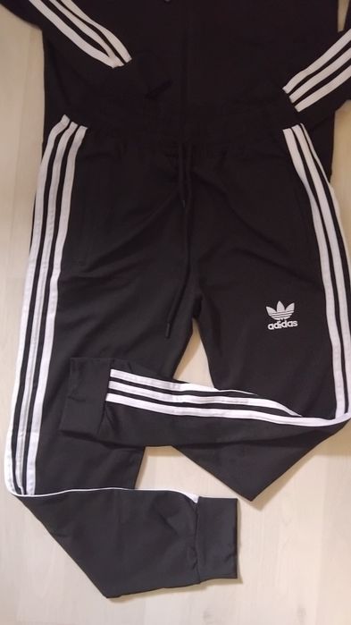 Trening Adidas M