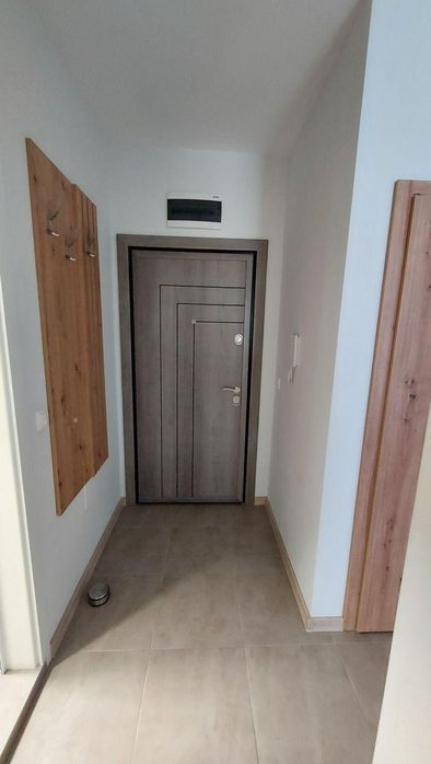 Двустаен апартамент под наем в ж.к. Връбница 2, 2216003