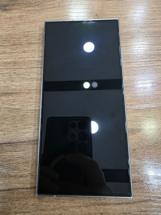 Samsung s24 ultra