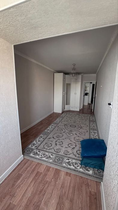 Квартира посуточно