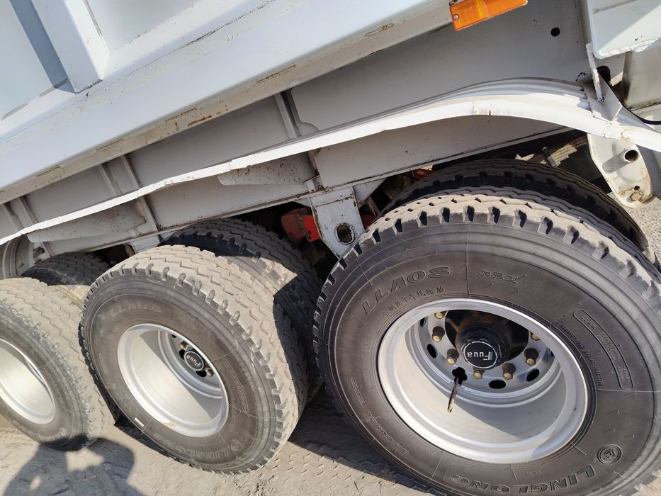 Ново т7 2019 танар 2019