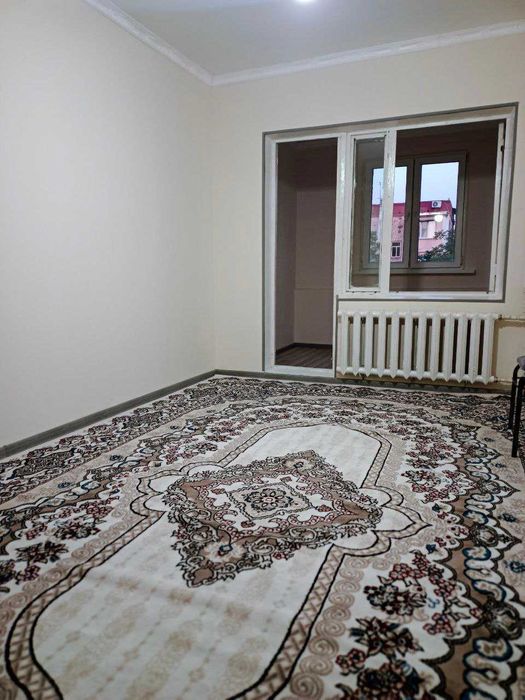 2/4/5 Янгизамон, Гринвич, парк Фурката, Мирабадский р-н