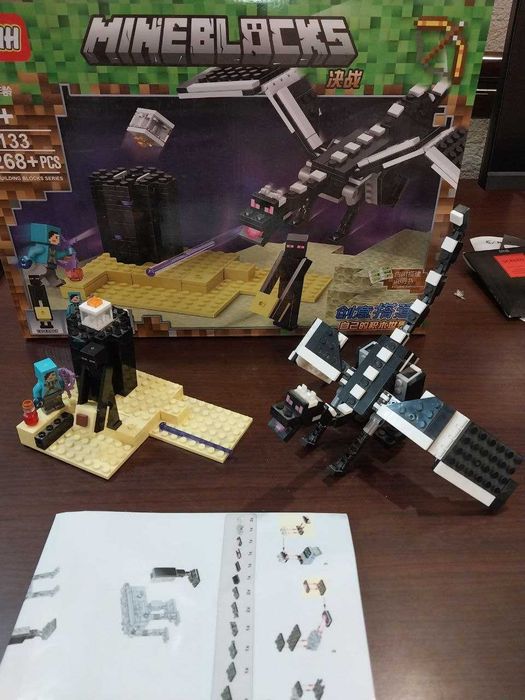 Продается ЛЕГО железная дорога и другое