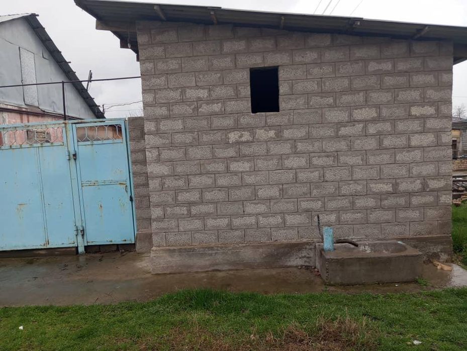 Дом аренда диля жилой