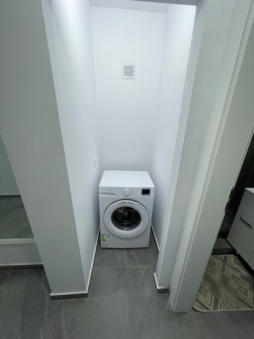 Apartament de închiriat