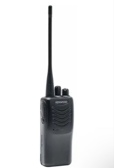 Продается рация Kenwood TK-3000