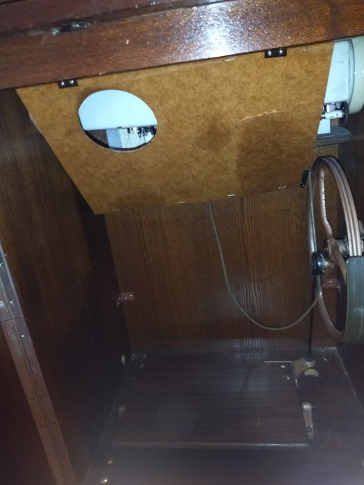 Швейная машина  недорого