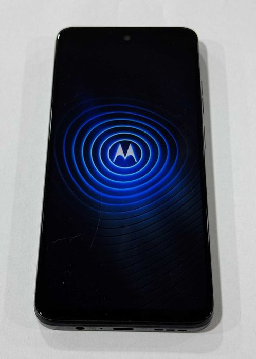 Телефон Motorola G34 5G 128/4GB