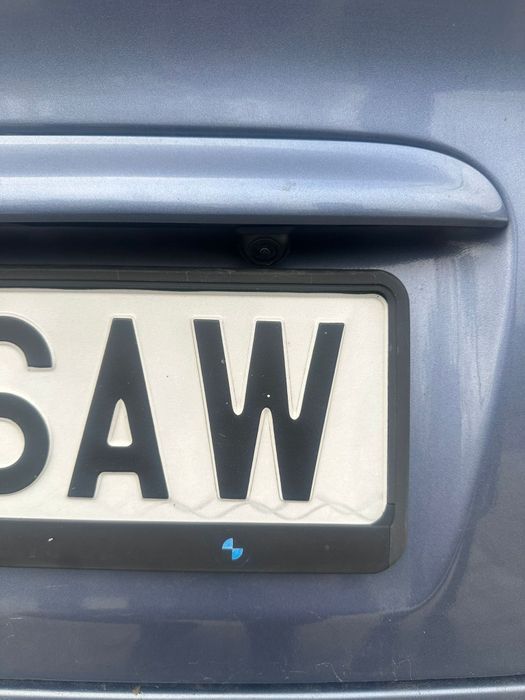 Camera marsarier navigație auto android