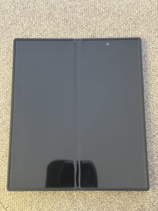 Samsung galaxy z fold 6