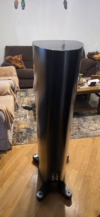 Boxe Pioneer Tad s1ex