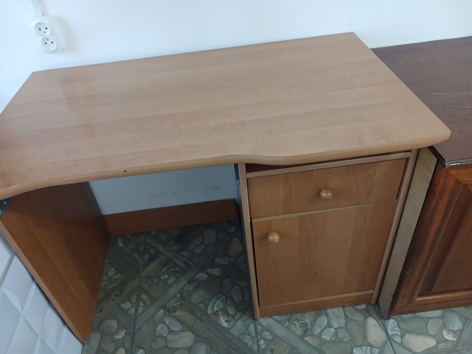 Бесплатно мебель