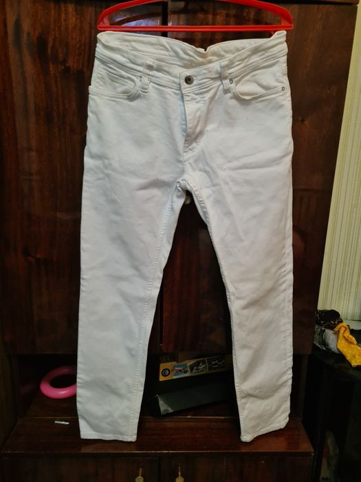 Jinsi kurtka VA shim